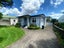 59 Marlborough Street, Mount Eden, Auckland - Carousel 17