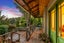 181 Laingholm Drive, Laingholm, Auckland - Carousel 21