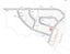 33 Te Aramanu Crescent,, Papakura, Auckland - Carousel 21