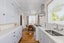 16 Menin Road, Onekawa, Napier - Carousel 2