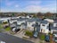 43 Divide Loop, Takanini, Auckland - Carousel 22