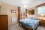 43 Norwich Street, Wilton, Wellington - Carousel 6