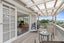 45A Cockle Bay Road, Cockle Bay, Auckland - Carousel 16