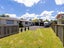 1 Kowhai Place, Te Kauwhata, Te Kauwhata - Carousel 5