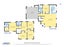 23A FENTON ST, Papatoetoe, Auckland - Carousel 25