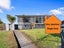 4 Pike Place, Mangere East, Auckland - Carousel 1