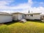 6 Rarawa Place, Vogeltown, New Plymouth - Carousel 14