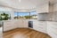 146 Pacific Parade, Army Bay, Whangaparaoa - Carousel 15