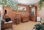 58 Thomsons Gorge Road, TARRAS, CROMWELL - Carousel 8
