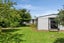 12 Steed Avenue, Te Hapara, Gisborne - Carousel 20