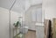 2 Cataluna Place, Hei Hei, Christchurch - Carousel 10