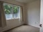 317B Flaxmere Avenue, Flaxmere, Hastings - Carousel 14