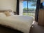 7 Via Aroha, Waitarere Beach, Levin - Carousel 13