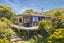 44A Happy Jacks Road, Mahia, Wairoa, Hawke's Bay - Carousel 2