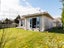113 Waterloo Crescent, Hokowhitu, Palmerston North - Carousel 20