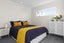 12C Mcvay Street, Napier South, Napier - Carousel 8