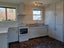 2 Sefton Street, Twizel - Carousel 5