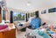 38A Wood Street, Takaro, Palmerston North - Carousel 12