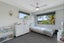 35 Matavai Street, Mount Maunganui, Mount Maunganui - Carousel 11