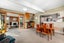 2 Zetland Street, Highbury, Wellington, Wellington - Carousel 10