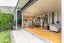 2 Larkins Way, Arthurs Point, Queenstown - Carousel 14