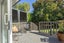 52 Hilling Street, Titirangi, Auckland - Carousel 16