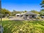 40 Keenans Road, Newland, Ashburton - Carousel 30