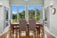 32 Bernard Magnus Lane, Greenhithe, Auckland - Carousel 9