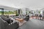 296 Norfolk Road, Waingawa - Carousel 6