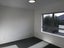 1/33 Francis Street, Hauraki, Auckland - Carousel 7