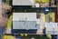 175 South Street, Hampstead, Ashburton - Carousel 27