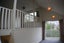 22D Hall Street, Newtown, Wellington - Carousel 6