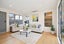 44D Torrance Street, Epsom, Auckland - Carousel 15
