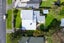 60 Cavell Street, Musselburgh, Dunedin - Carousel 16