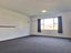 95 Pretoria Street, Hutt Central, Lower Hutt - Carousel 3
