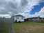 4 Gillett Lane, Enderley, Hamilton - Carousel 1