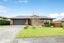 12 Jubaea Place, Henderson, Auckland - Carousel 1