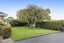 32 Flower Street, Bryndwr, Christchurch - Carousel 15