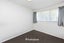2/21A Bauchop Road, Waterloo, Lower Hutt - Carousel 11