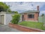 50 High Street, Parkside, Timaru - Carousel 1