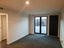2/11F Newtown Avenue, Newtown, Wellington - Carousel 7