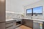 1C Matakohe Road, Westgate, Auckland - Carousel 5