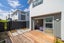 3/51 Hills Road, Edgeware, Christchurch - Carousel 18