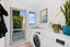 75 Andersons Line, Clareville, Carterton - Carousel 26