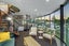 179 Maraetai Drive, Maraetai, Auckland - Carousel 11