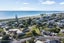 5 Babbacombe Avenue, Otaki Beach, Otaki - Carousel 2