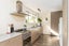 105 Talbot Street, Geraldine - Carousel 12