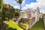 24 Heaphy Street, Blockhouse Bay, Auckland - Carousel 19