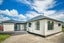 3 Watson Street, Westport, Buller, West Coast - Carousel 3