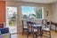 340H Hokianga Harbour Drive, Ōmāpere, Kaikohe - Carousel 6